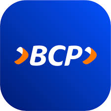 BCP