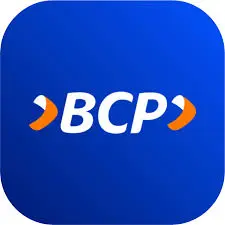 BCP