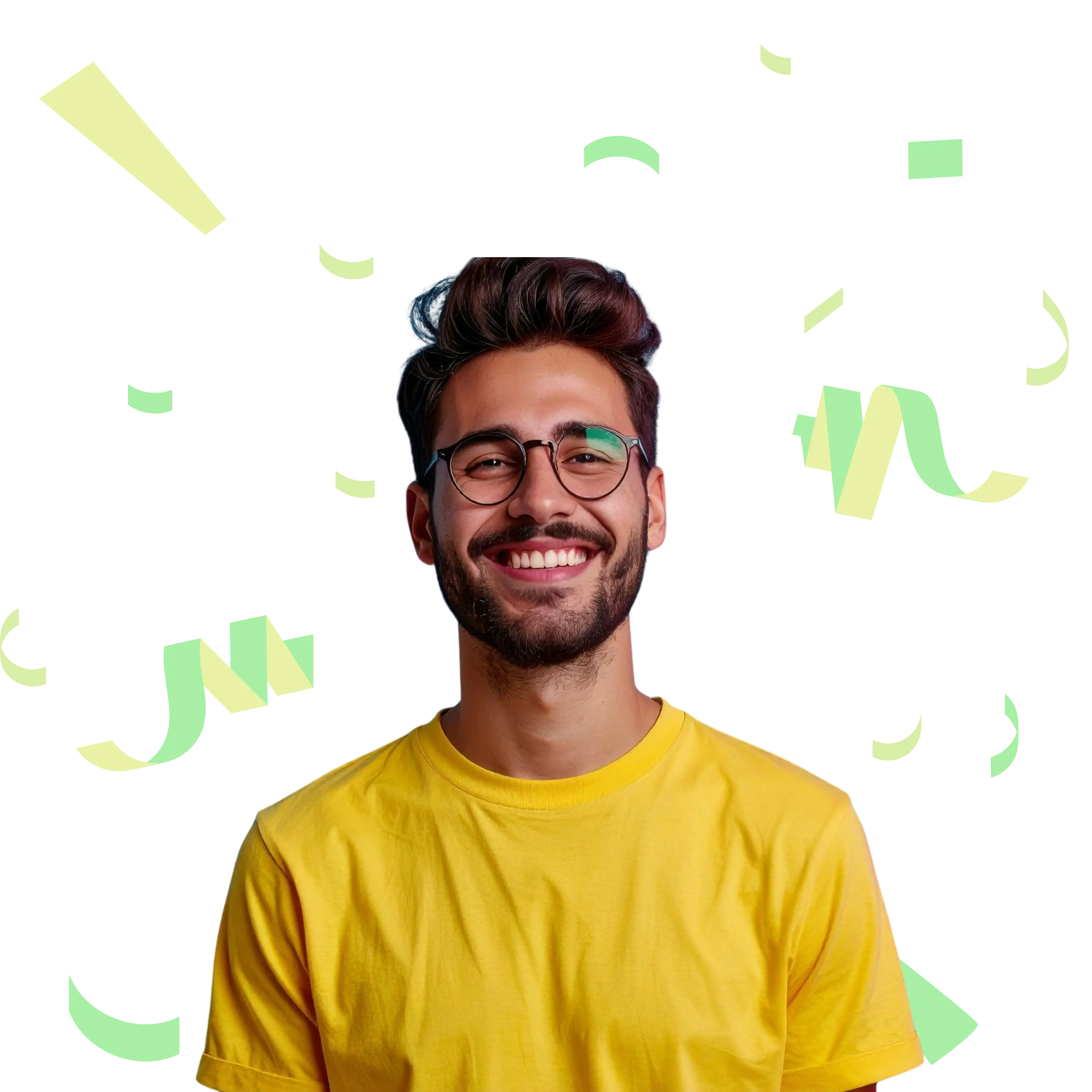 Profesor nativo de portugués brasileño