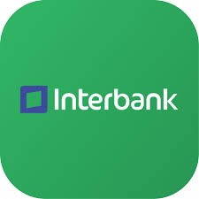 Interbank