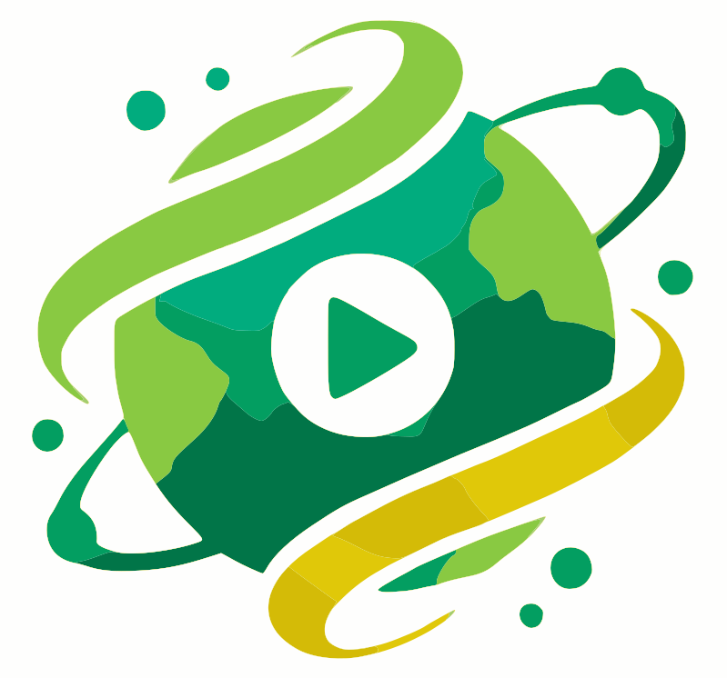 Ipanema Language Center